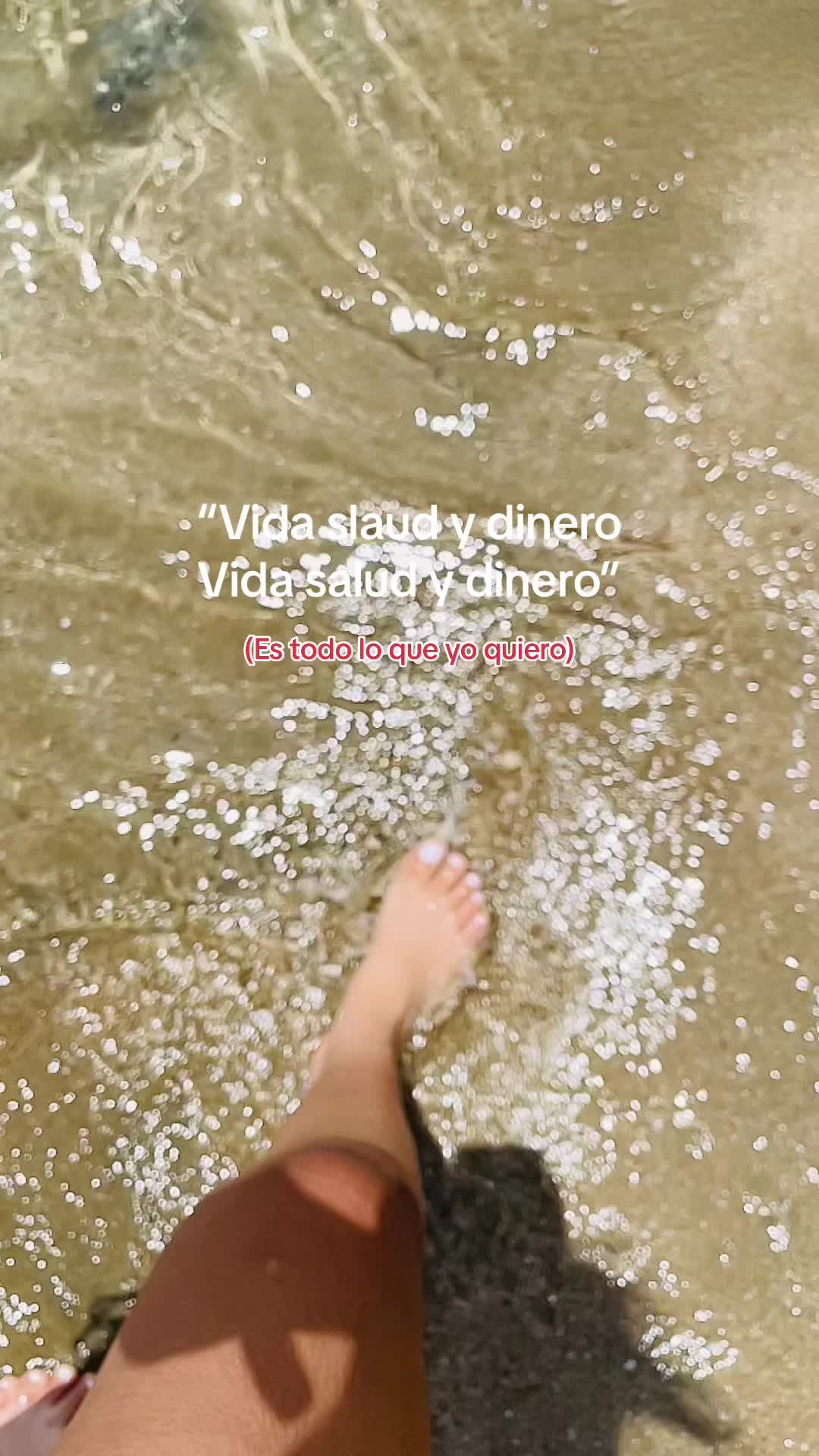 @Yami