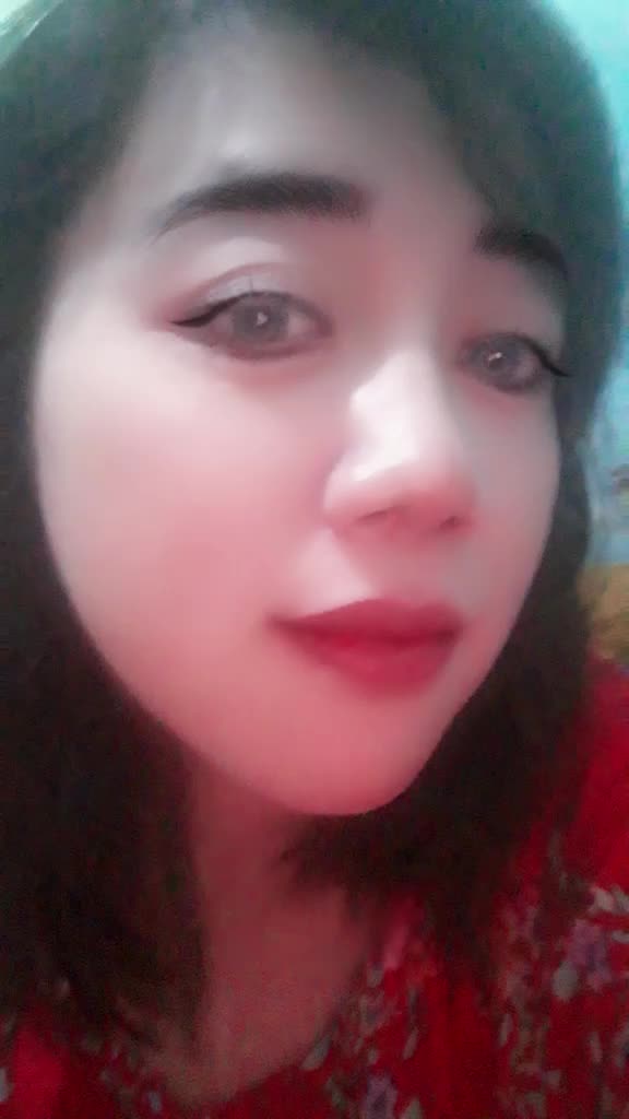 @Dwi Styaningrum