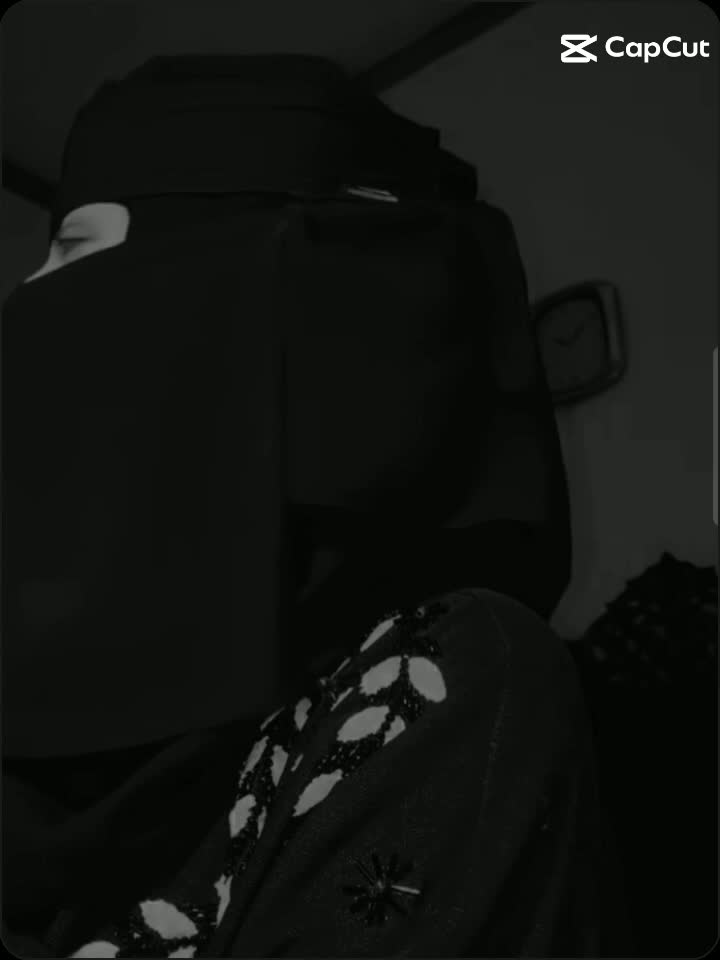 @✓&bull;&bull;🖤&bull;&bull;بلوچ&bull;&bull;🖤&bull;&bull;✓