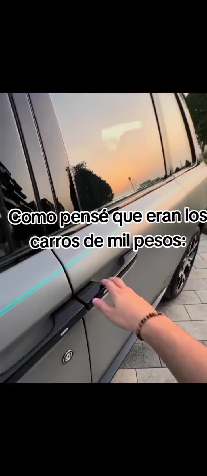@🎧(A's versi&oacute;n)🌀