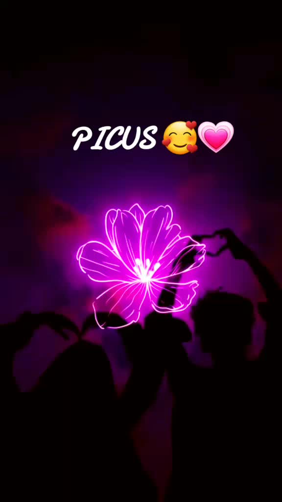 @💋BREEGET HUERTA CASTILLO 💗💋