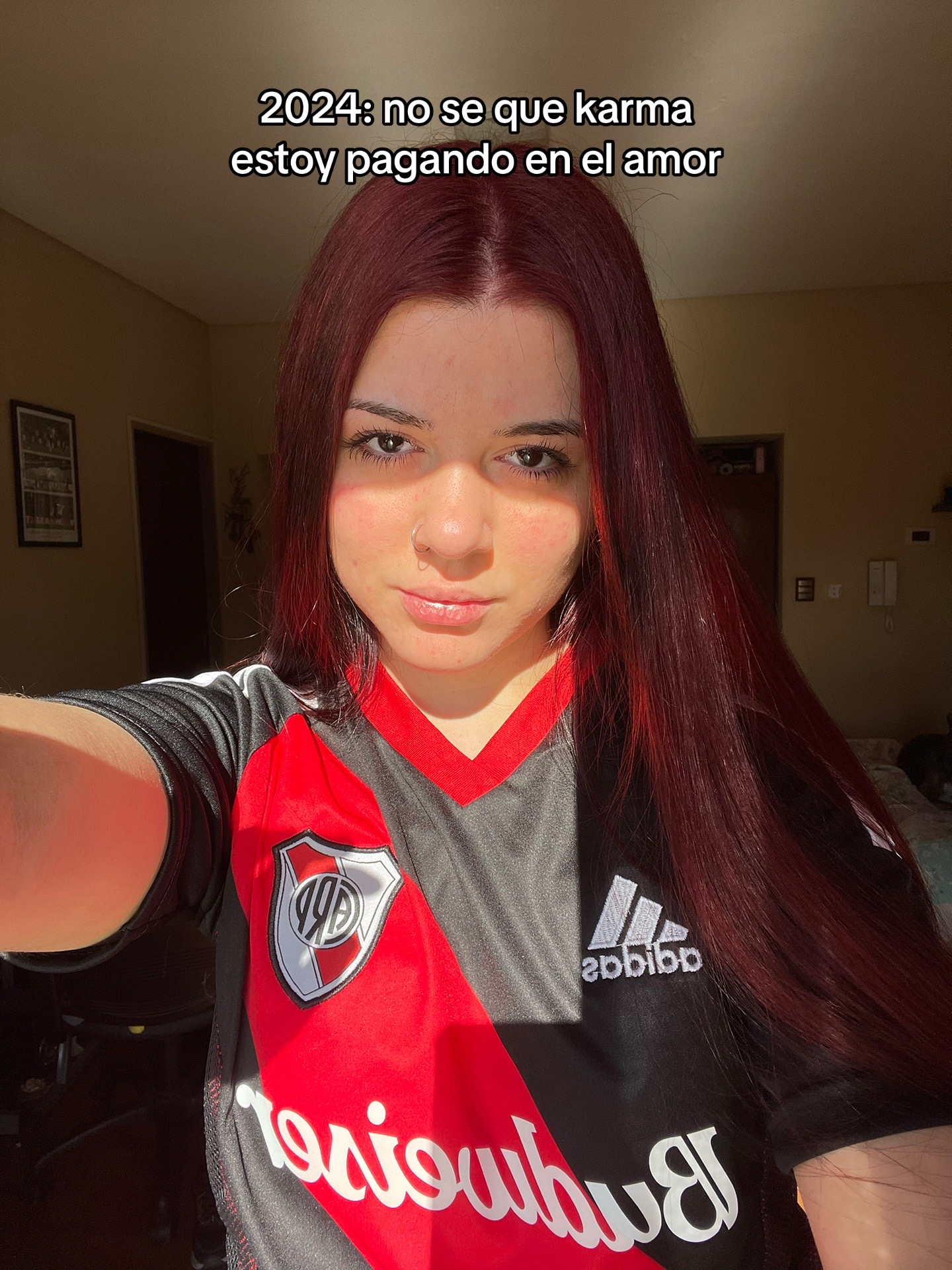 @nanu