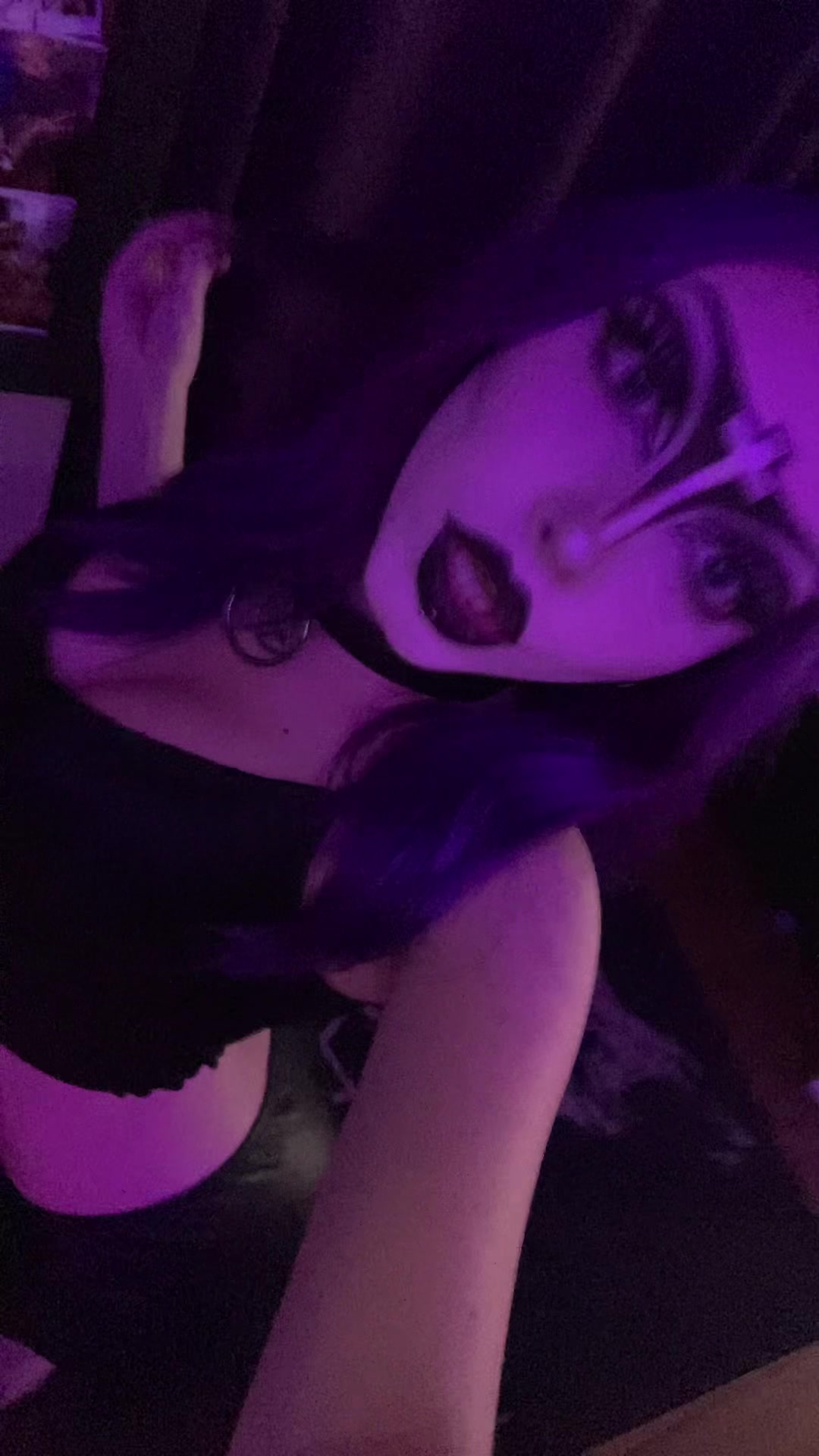 @💟