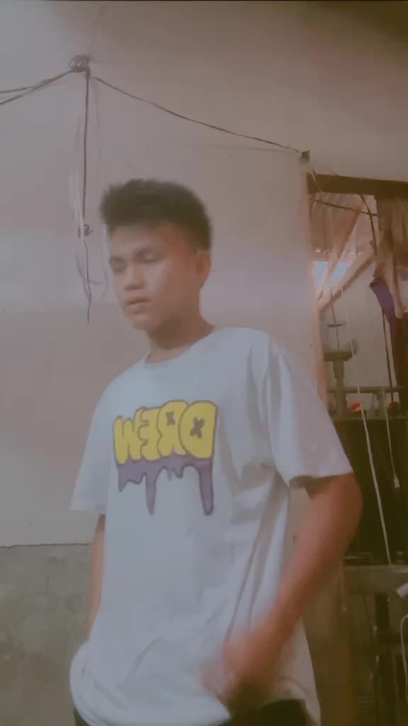 @😘SARA NG BUHAY KO☺️