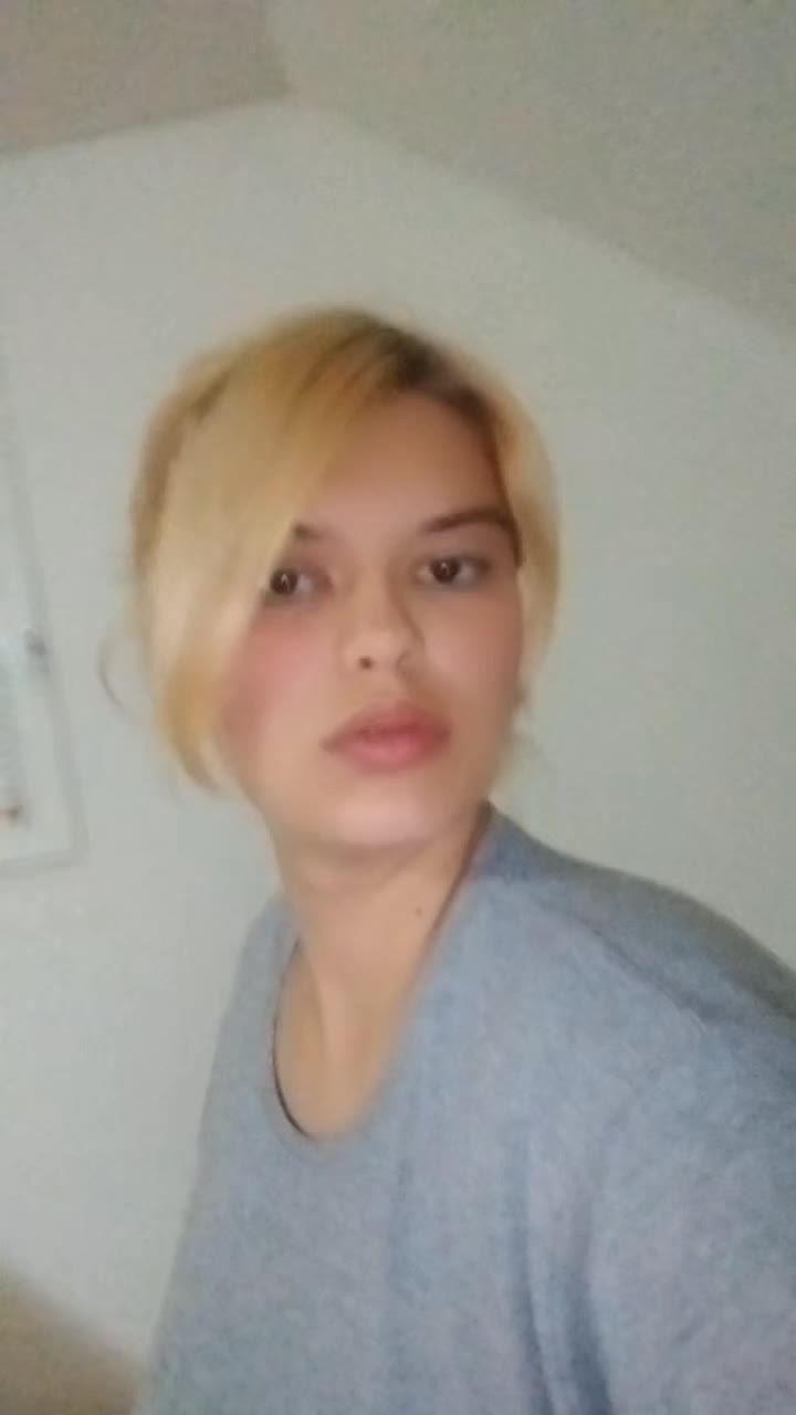 @Ana Borkovic