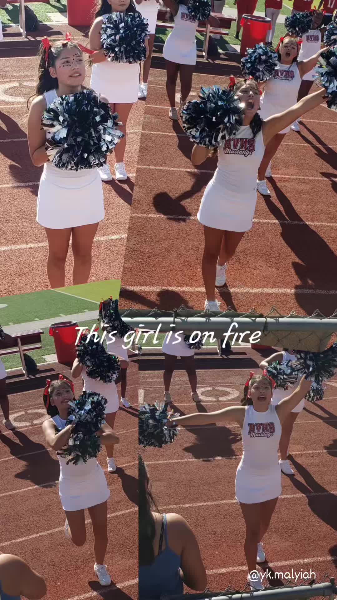 @Tina