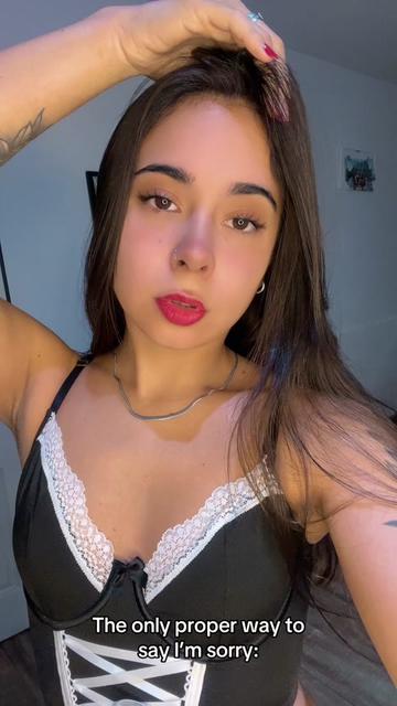 @Emmapariss