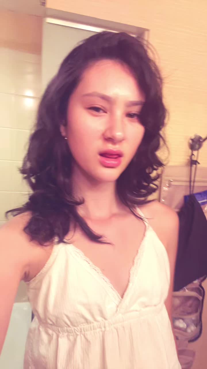 @mkopacz