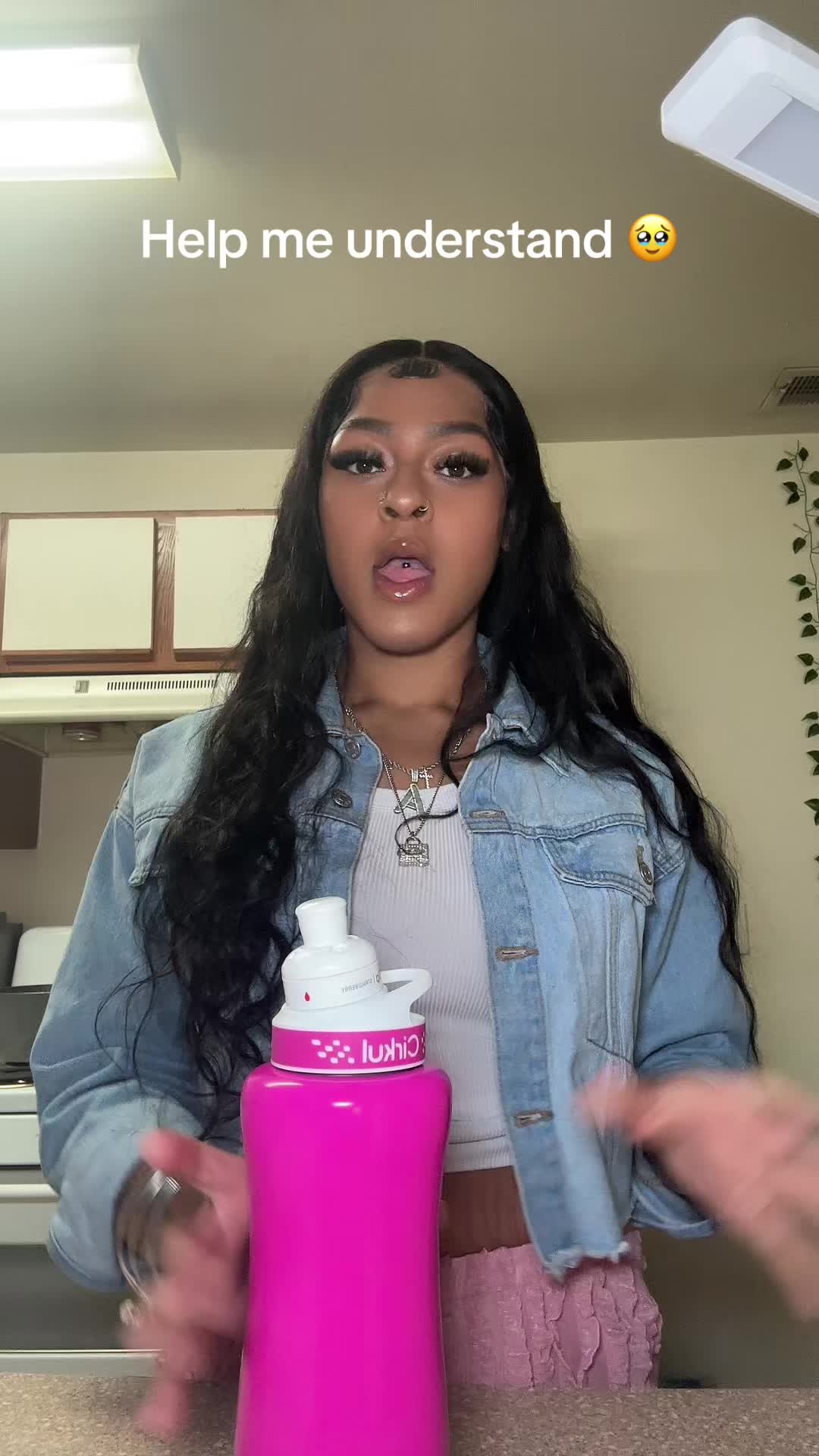 @Lala 💓