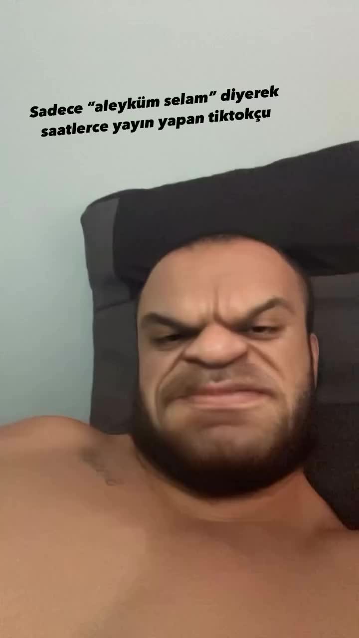 @Vine Ter&ouml;r&uuml;