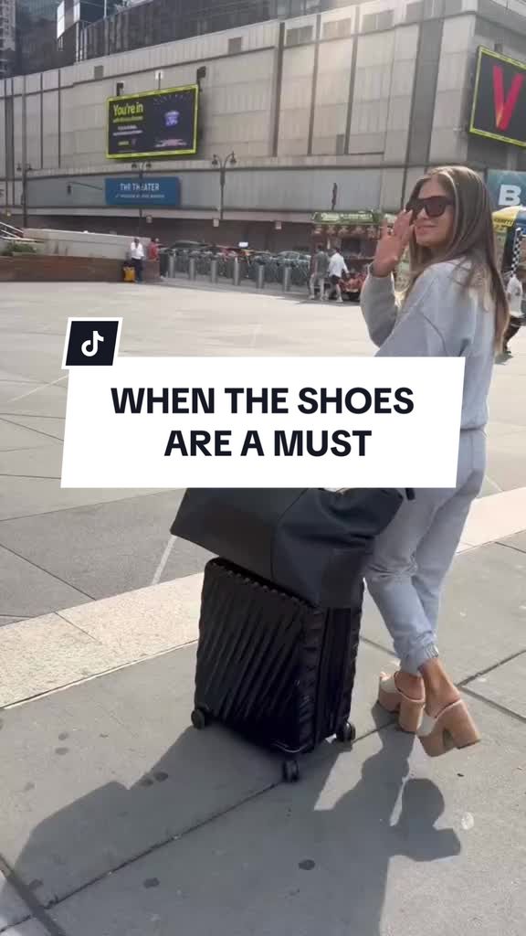 @Revolve