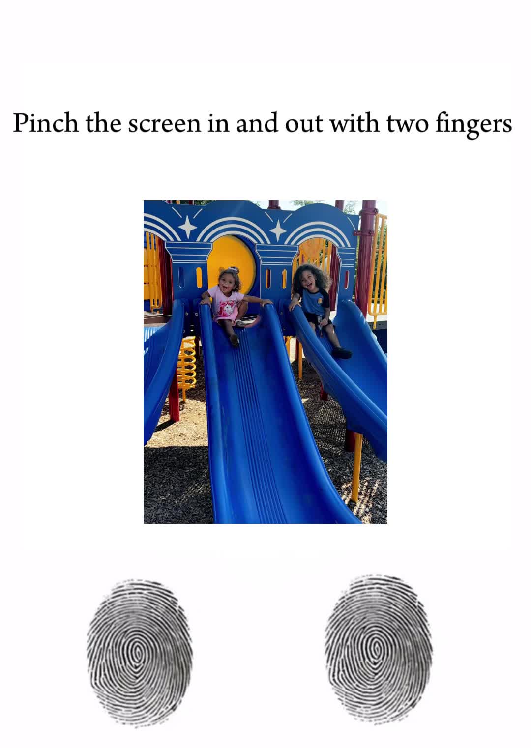 @ṅѧṅṅєяṡ✨🩵
