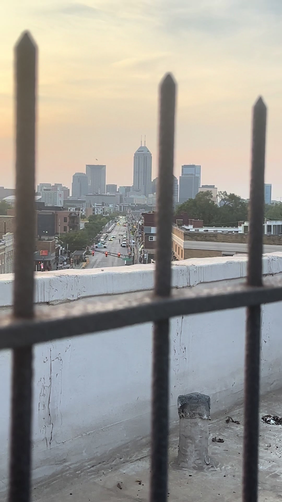 @Urbanights