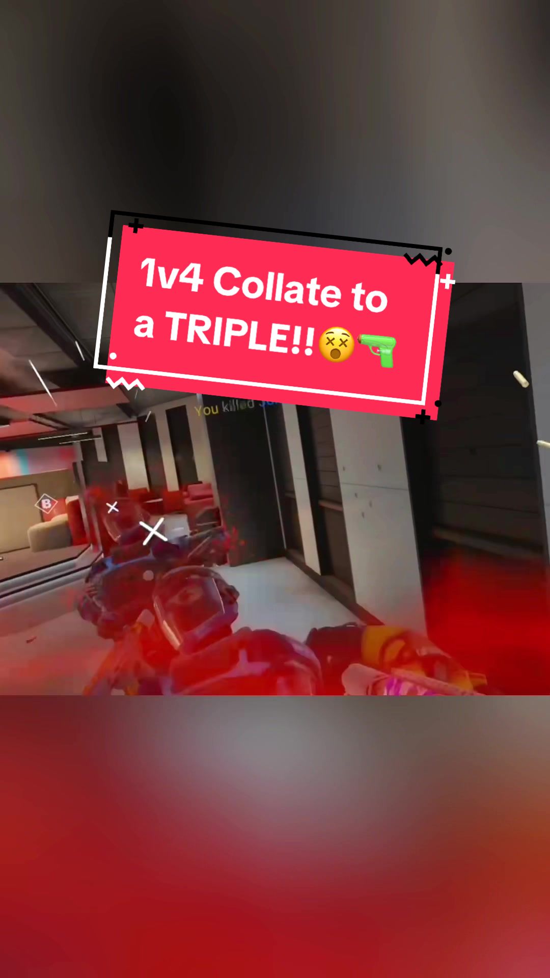@ImMIGGGY VR