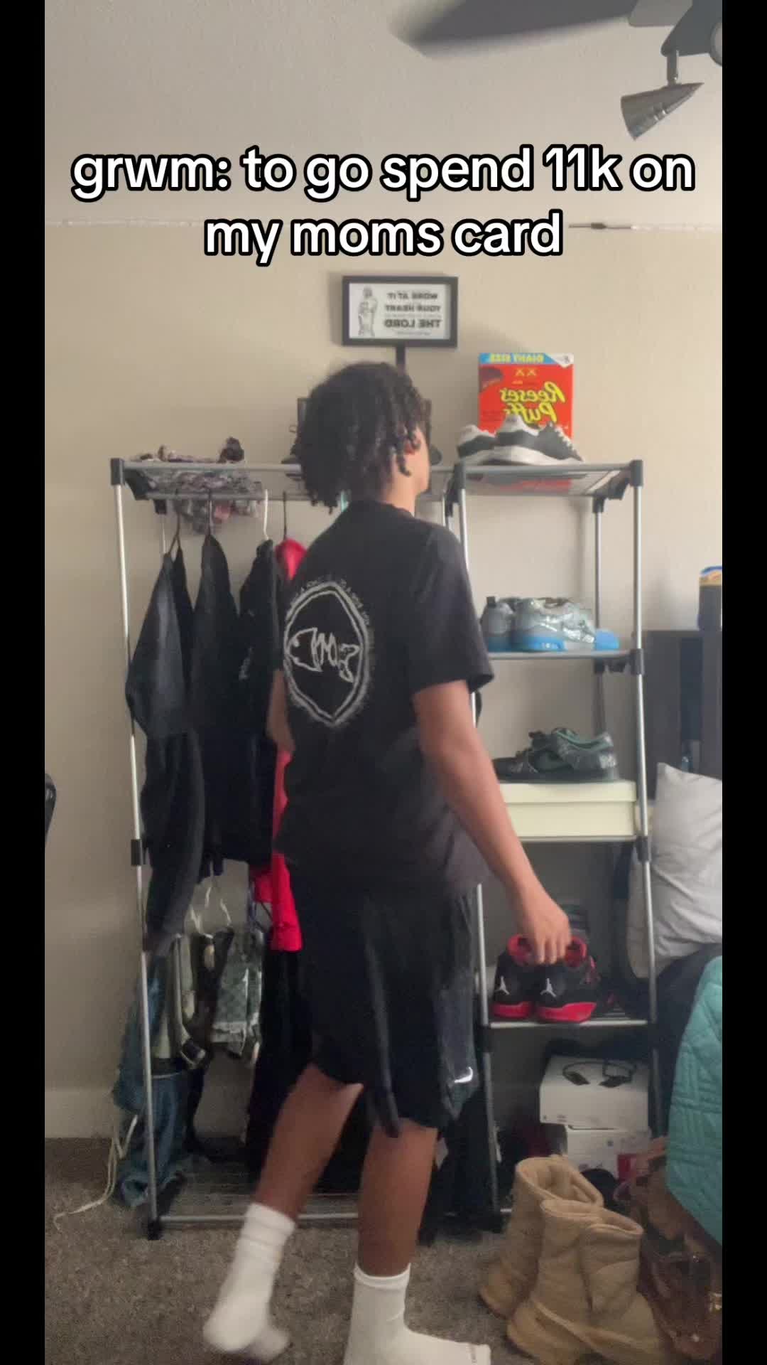 @cjay6ix