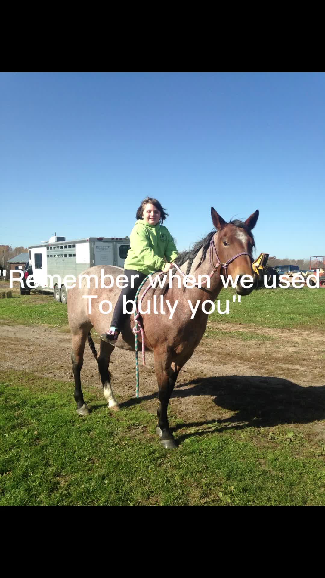 @Miranda