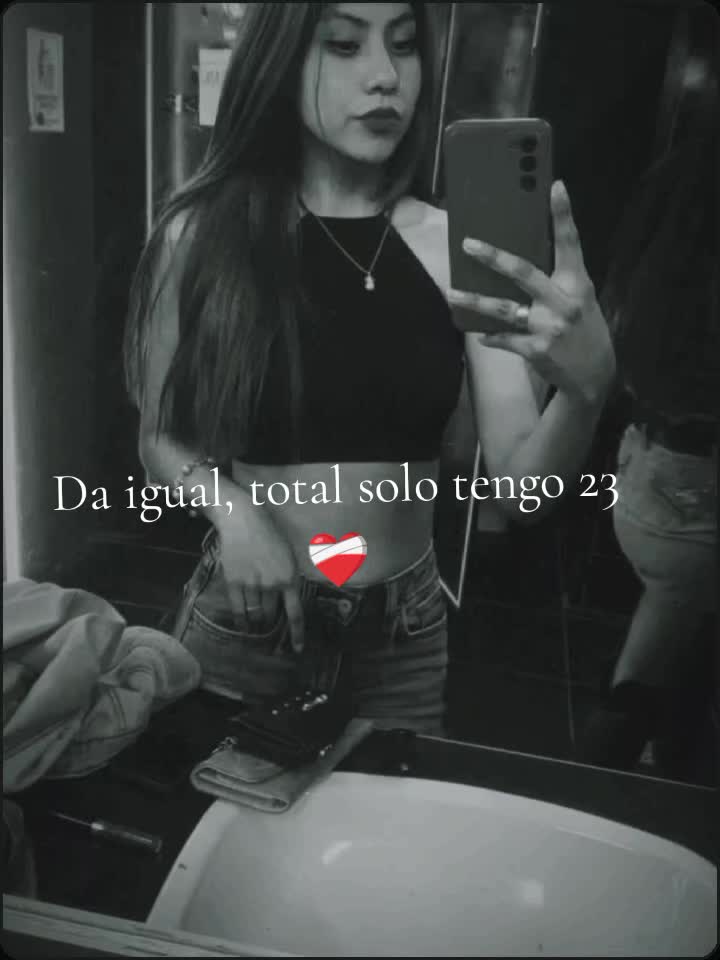 @MISHEL COPA 🌸