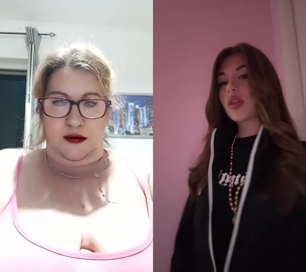 @merymery_official 💯💯❤️&zwj;🔥