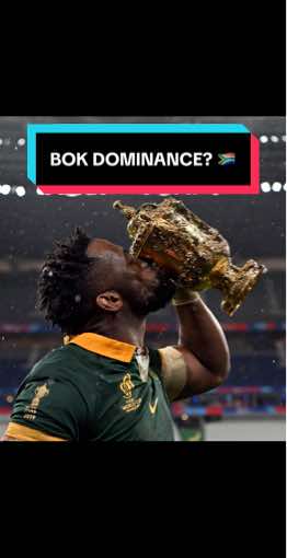 @BALLCARRIER RUGBY