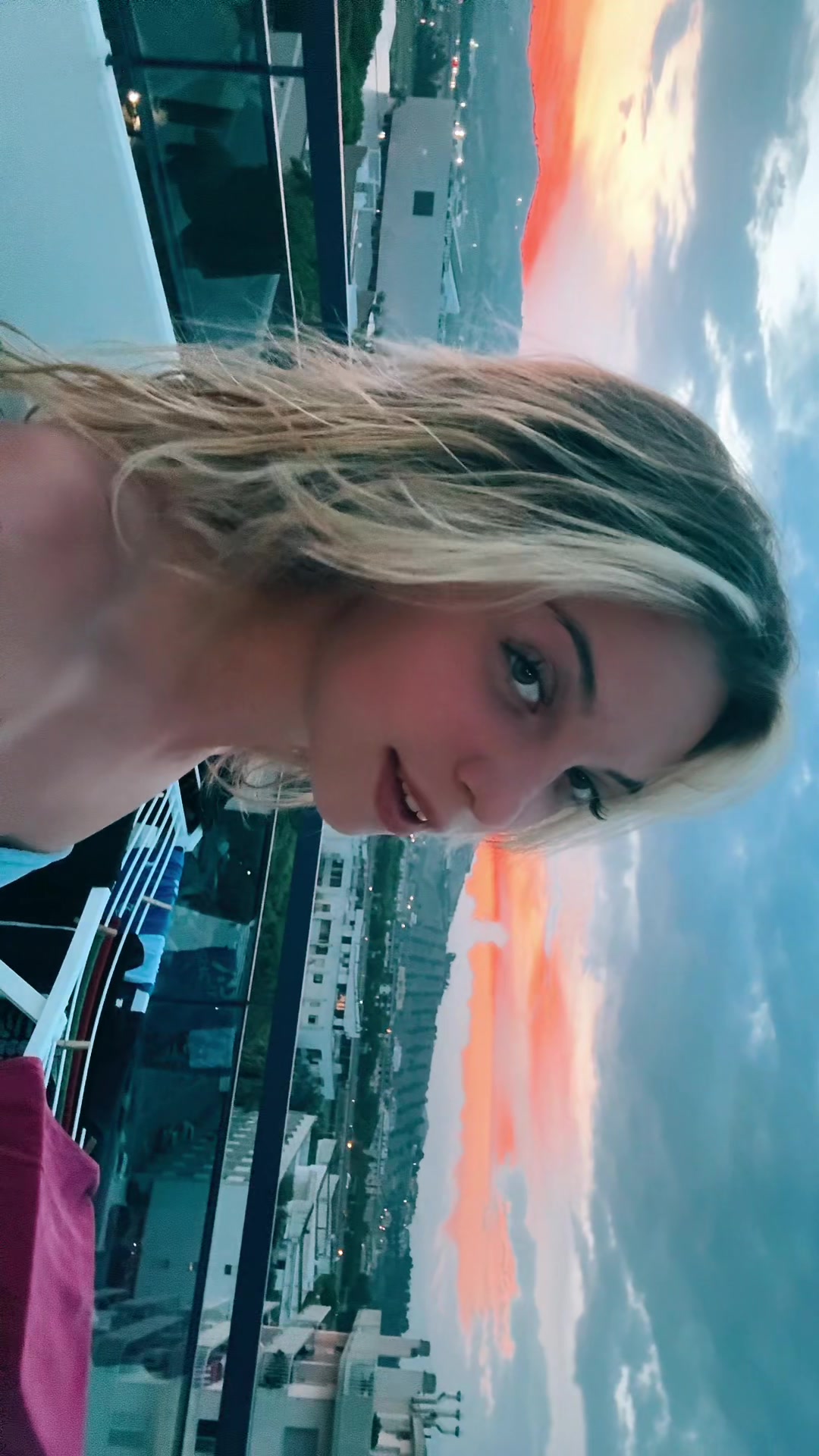 @lucreeromaa