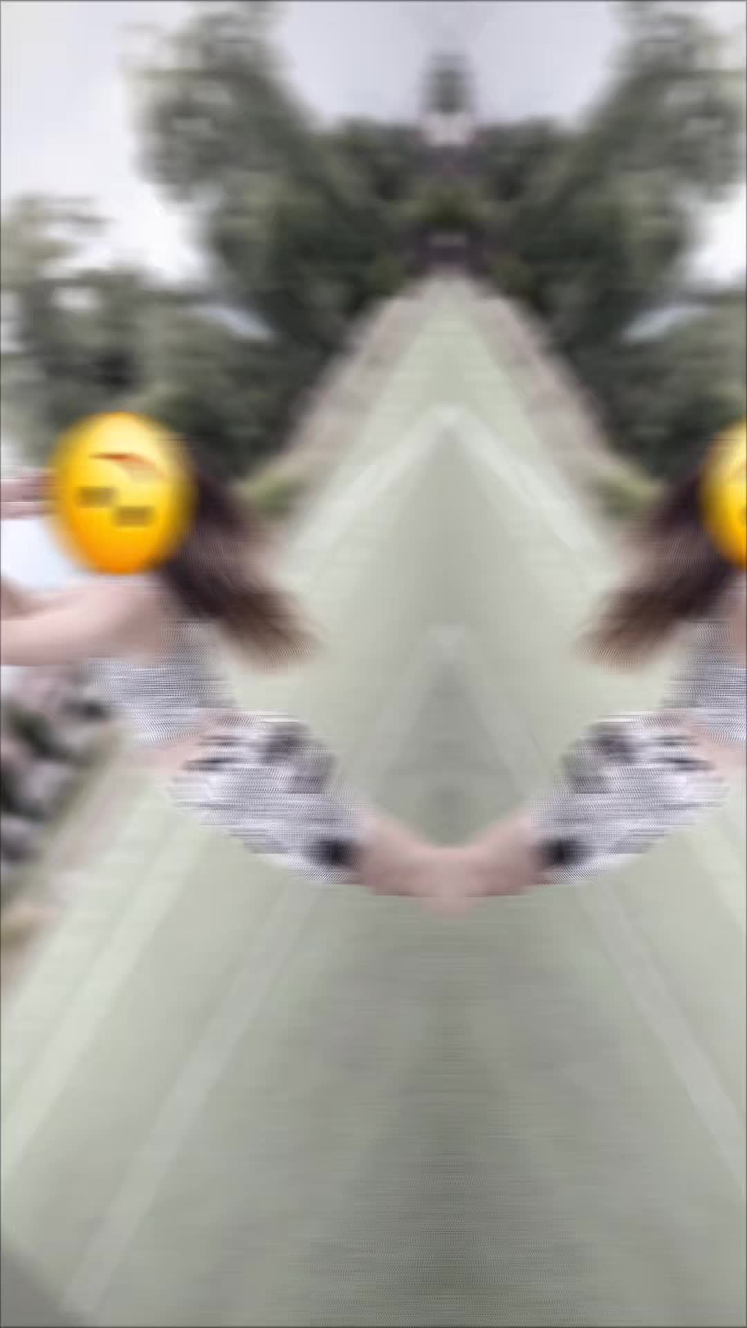 @Vanęsza Bąl&oslash;g