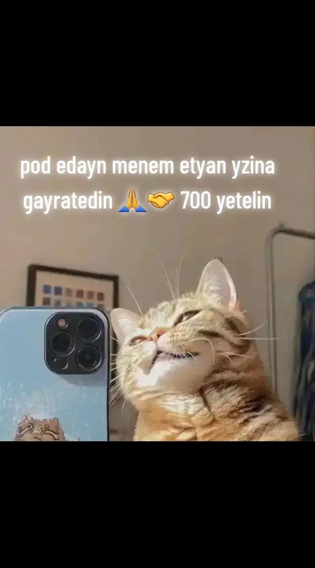 @⚜️❤️&zwj;🔥ايابثتلي