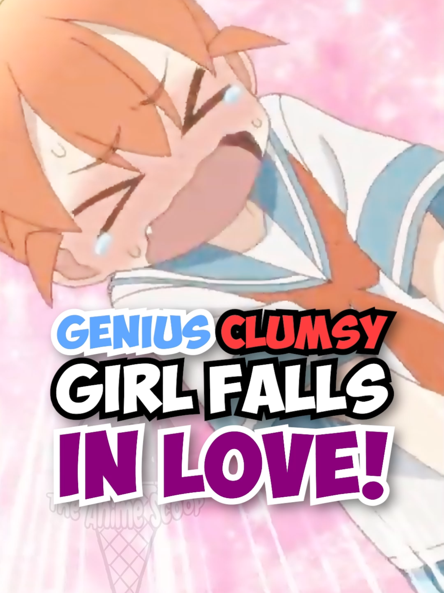 @The Anime Scoop