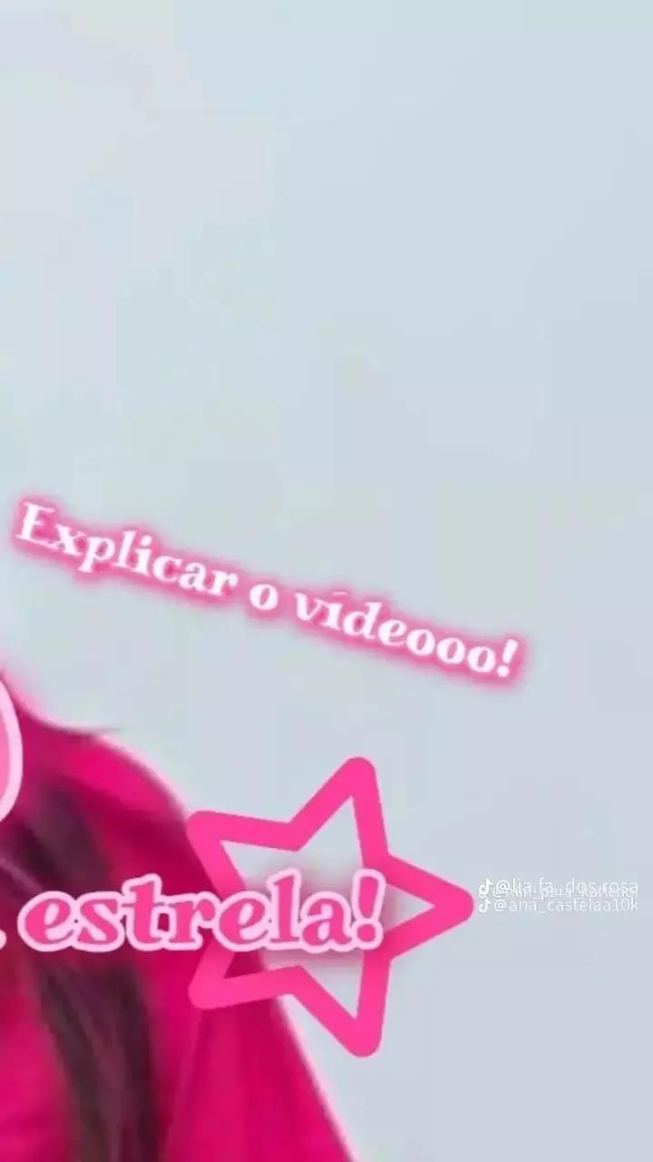 @Alice.lili