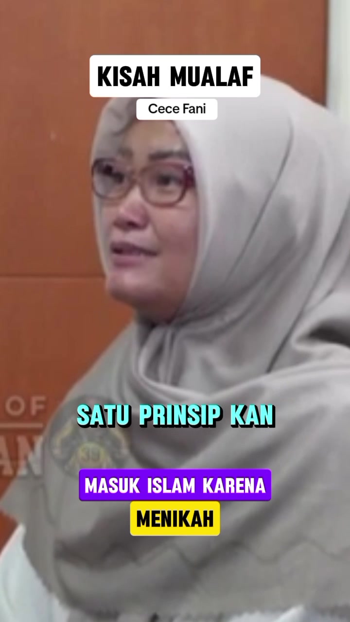 @cahaya.inspirasi