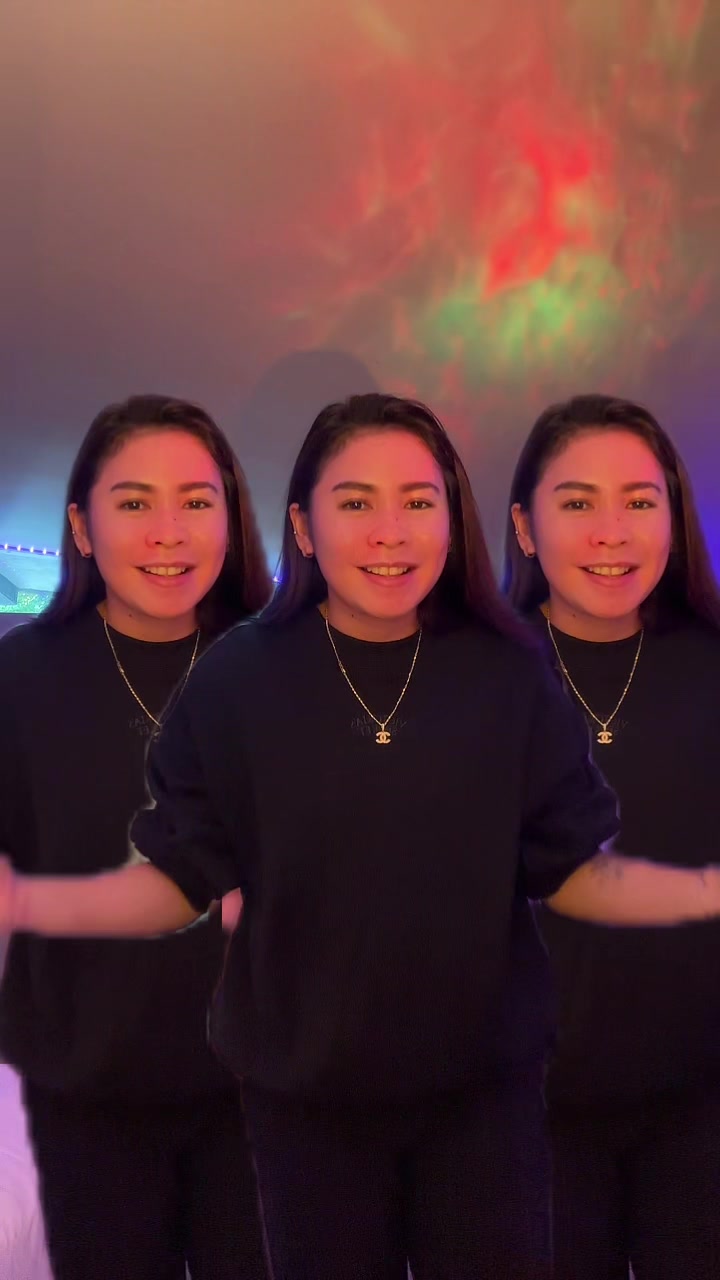 @MiaGeronga🌹