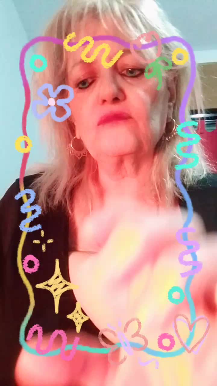 @lilianazangara1