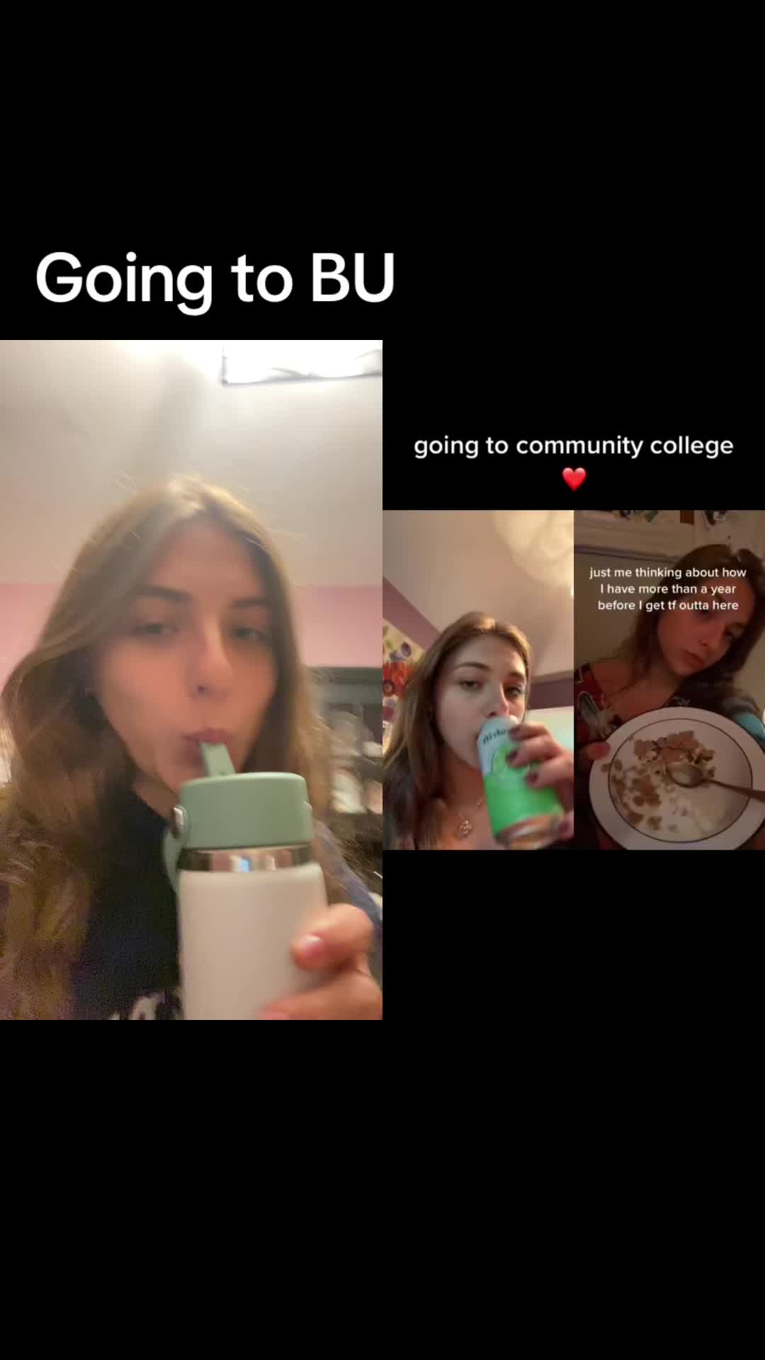 @Sarah