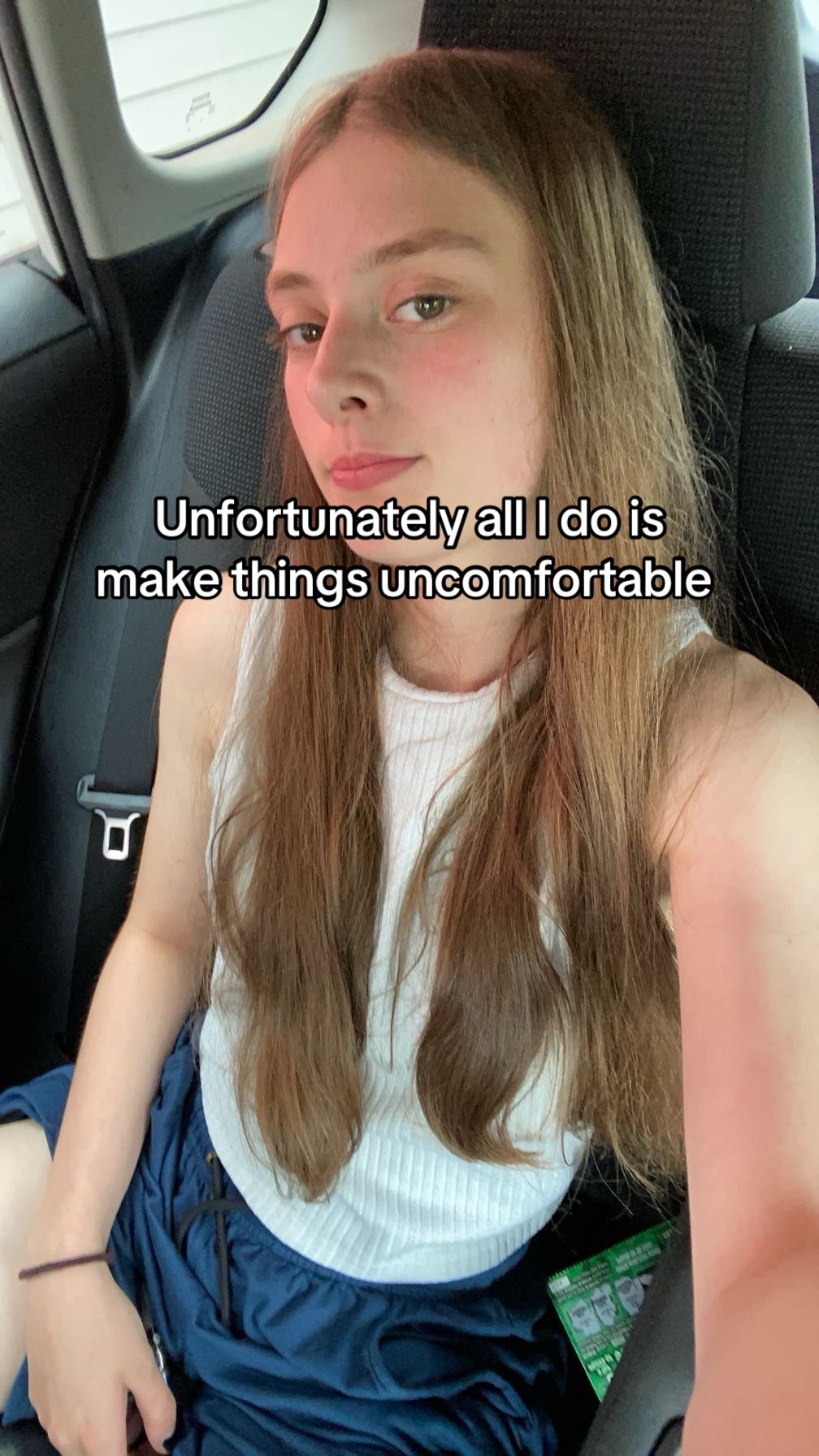 @✂️