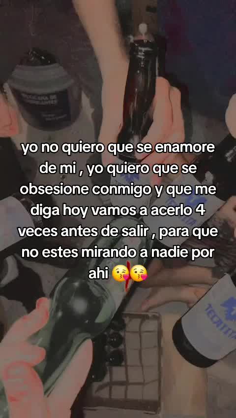 @Jesus Olivas