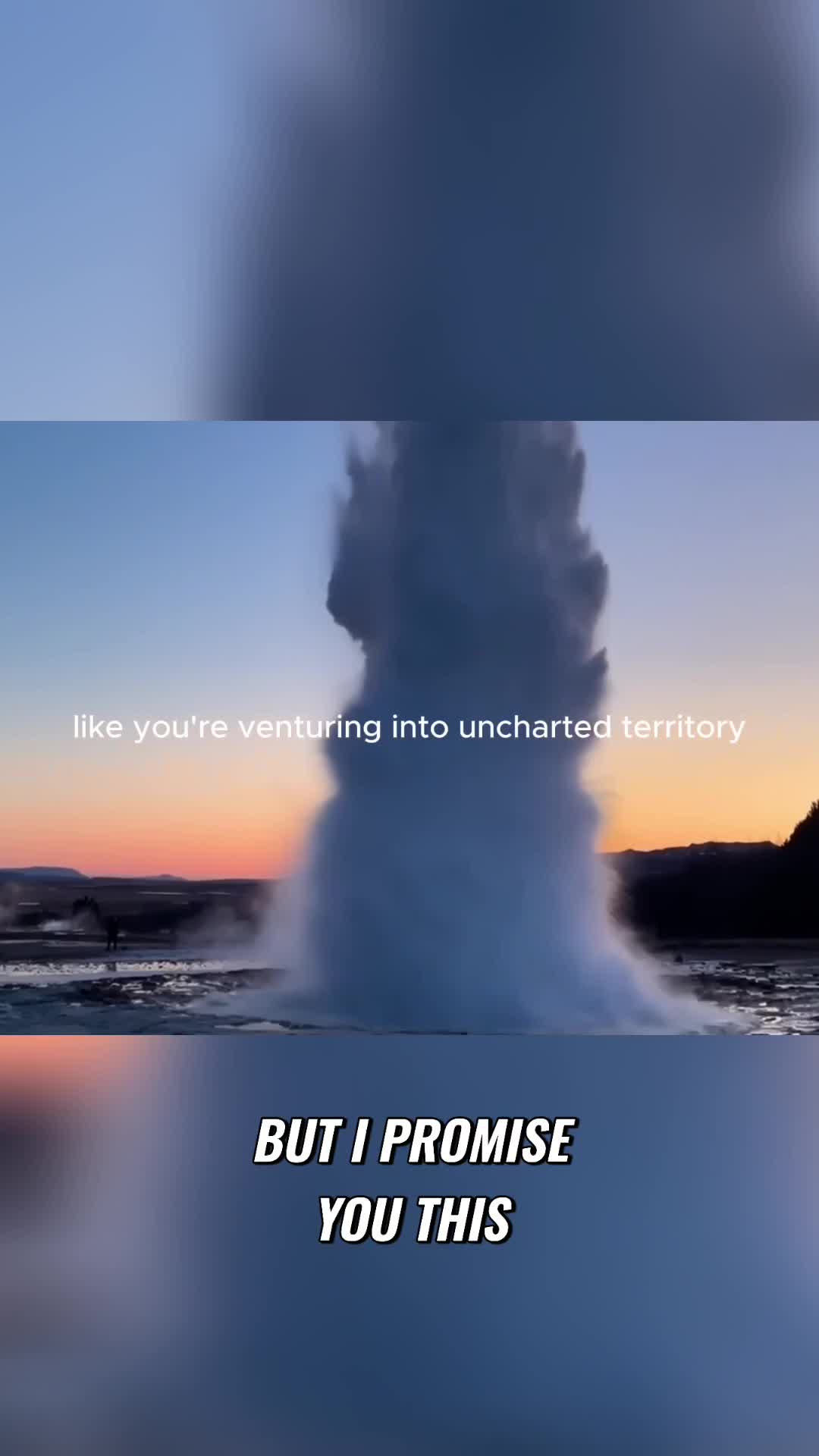 @Pinnacle Media