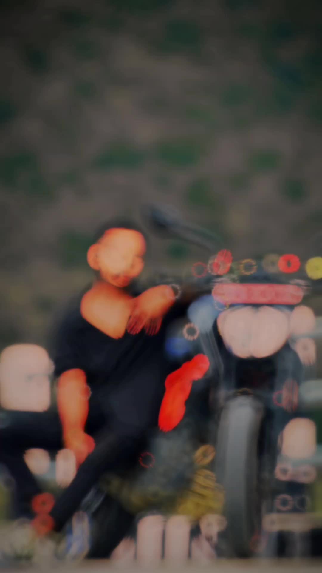 @๐ฆโ๐งโ๐ญโ๐ฎ