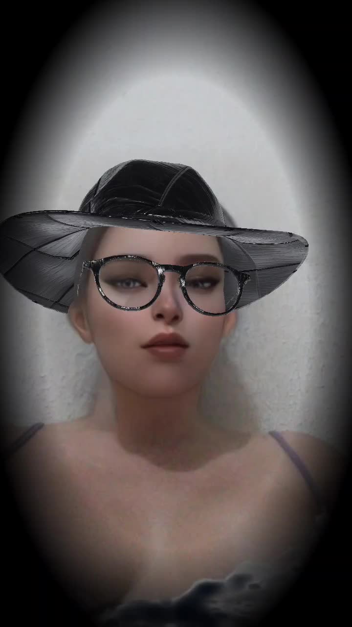 @adelialuiza778