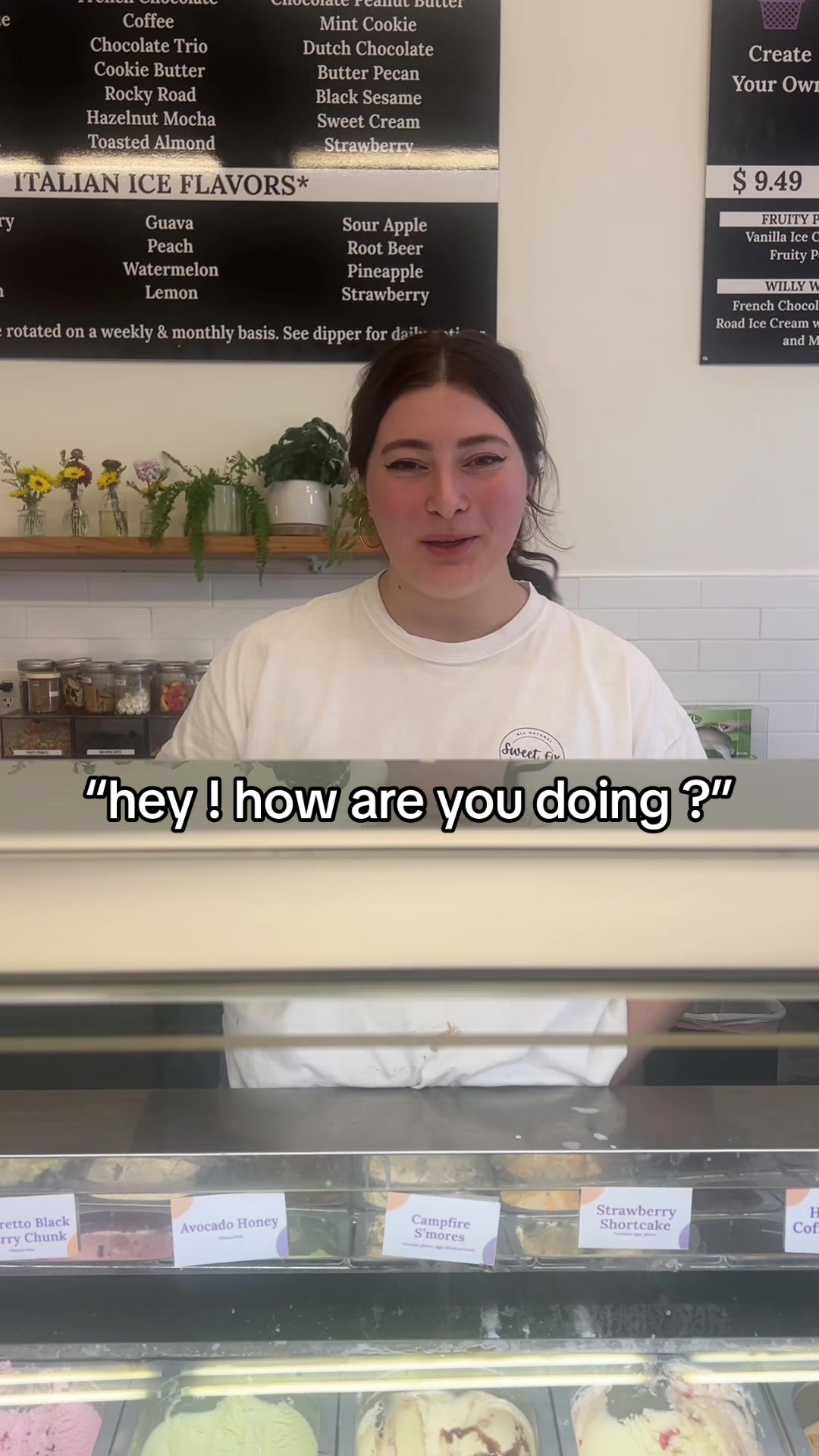 @SweetFixCreamery