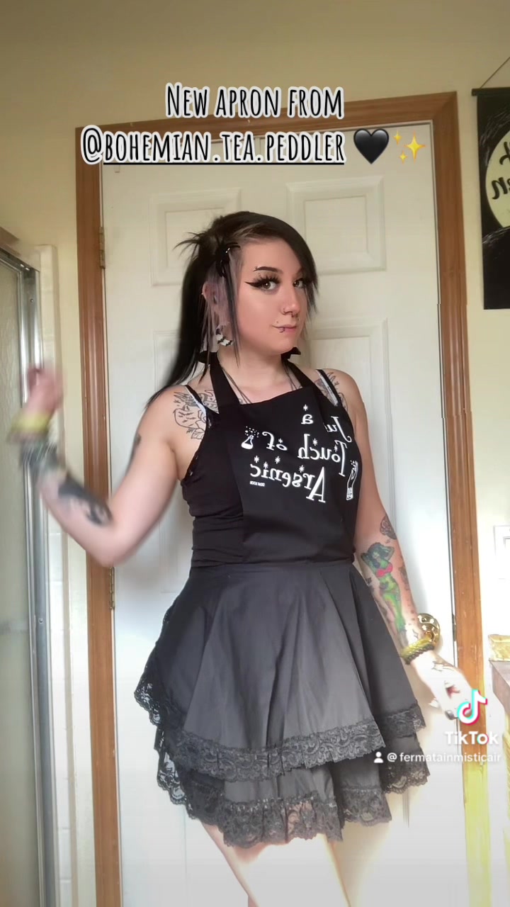 @Bunny