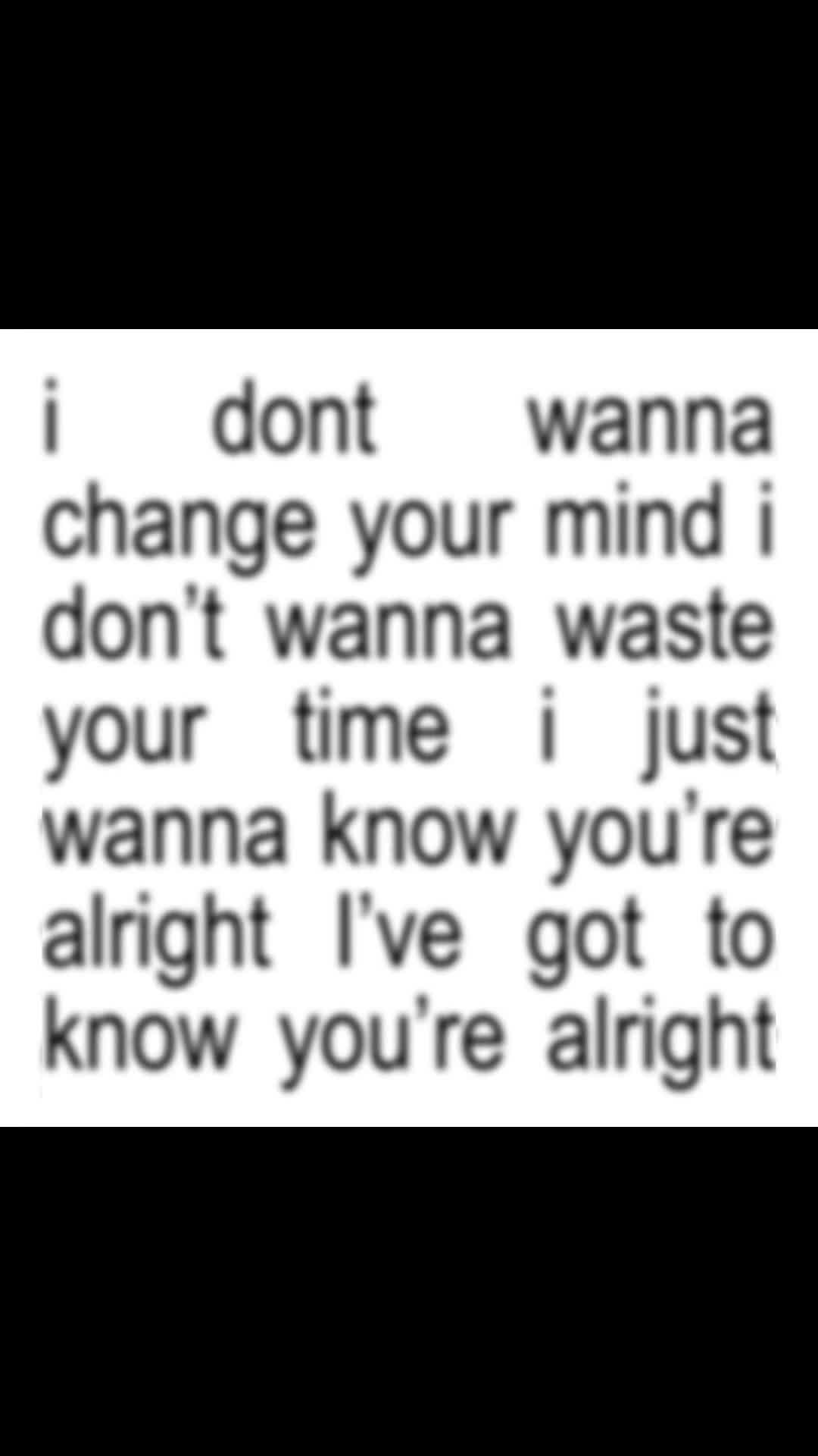 @Hi