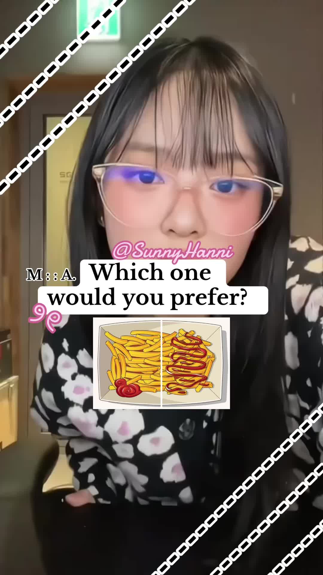 @🍓𝖲𝖴𝖭𝖭𝖸𝖧𝖠𝖭𝖭𝖨&nbsp;𝜗𝜚