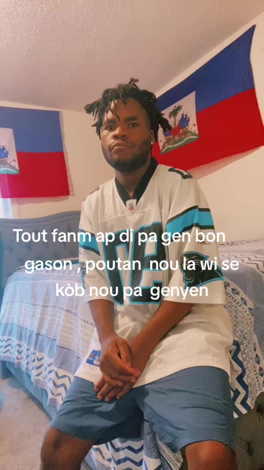@MJ Diferan 🦧🦍
