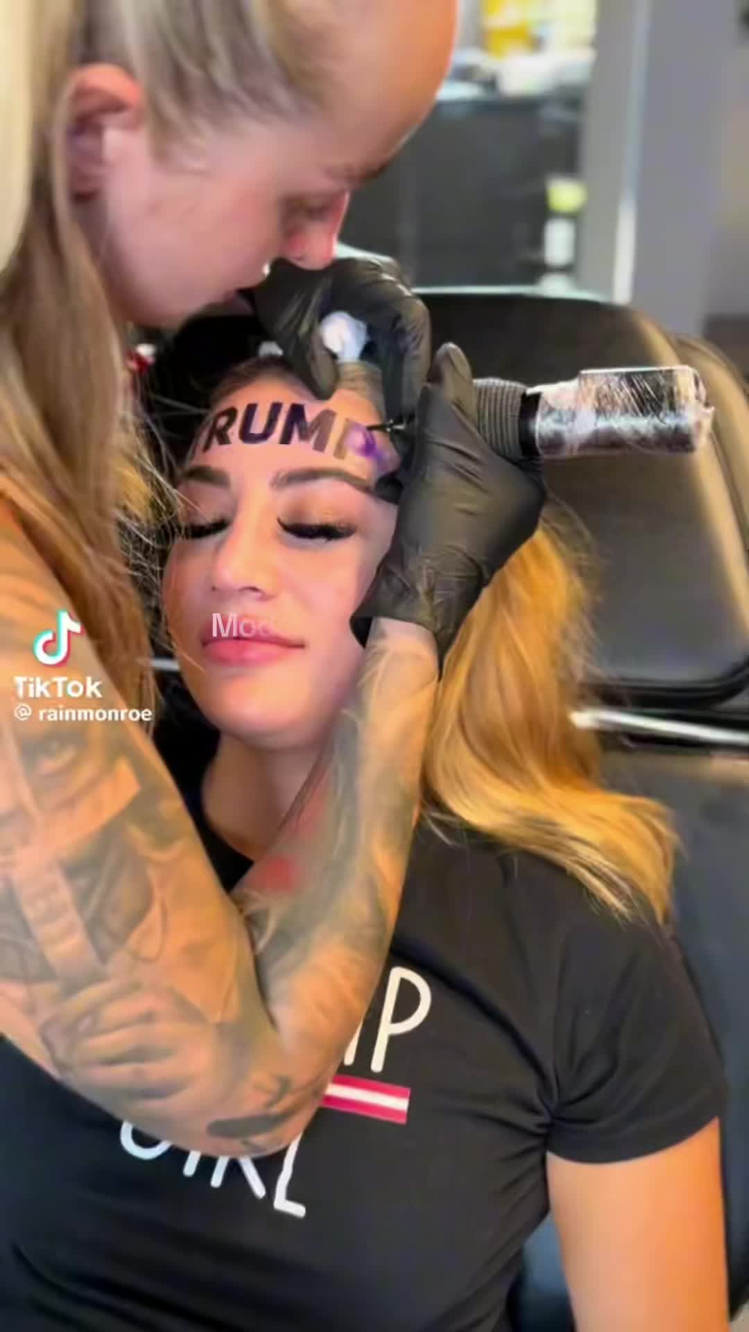 @CrystalMyersBarber