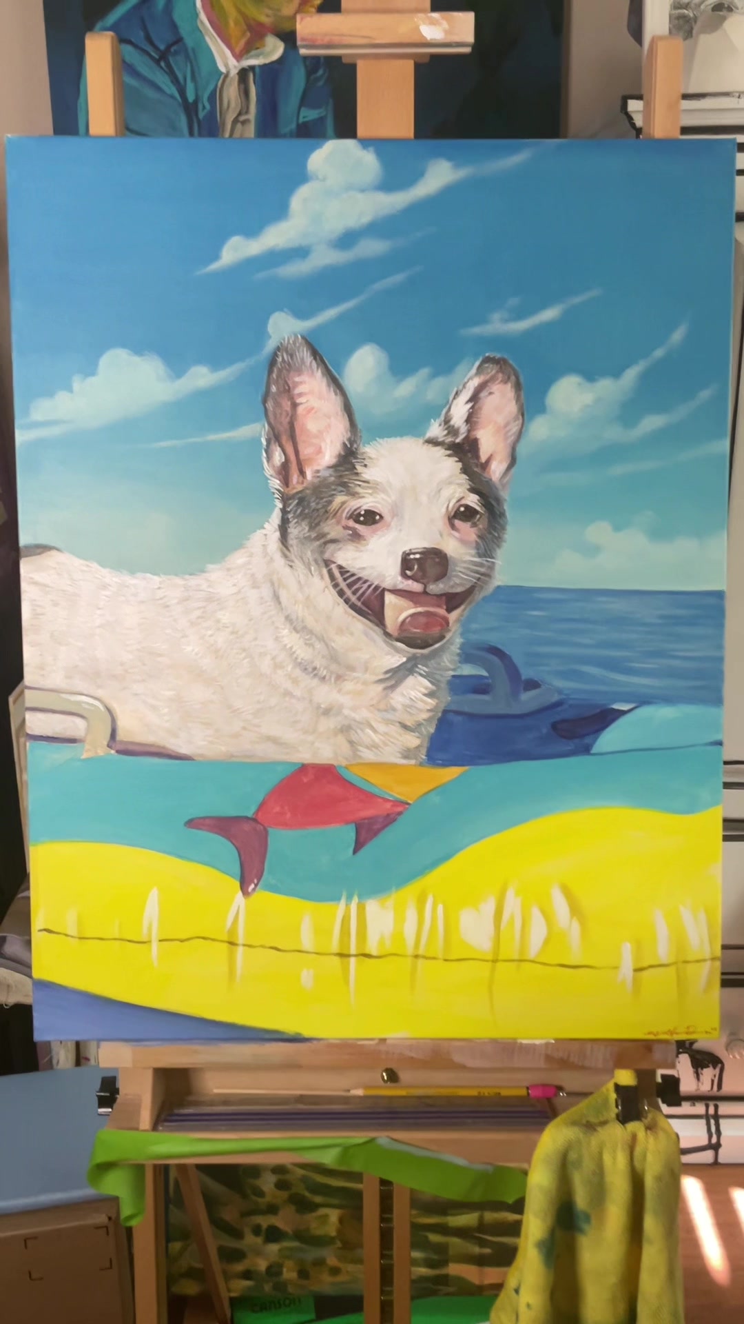 @artbymug