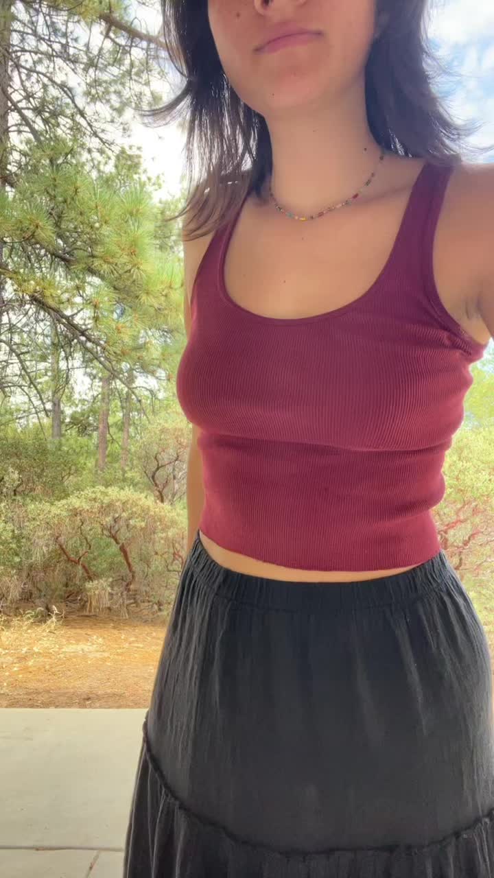 @ka&rsquo;ui
