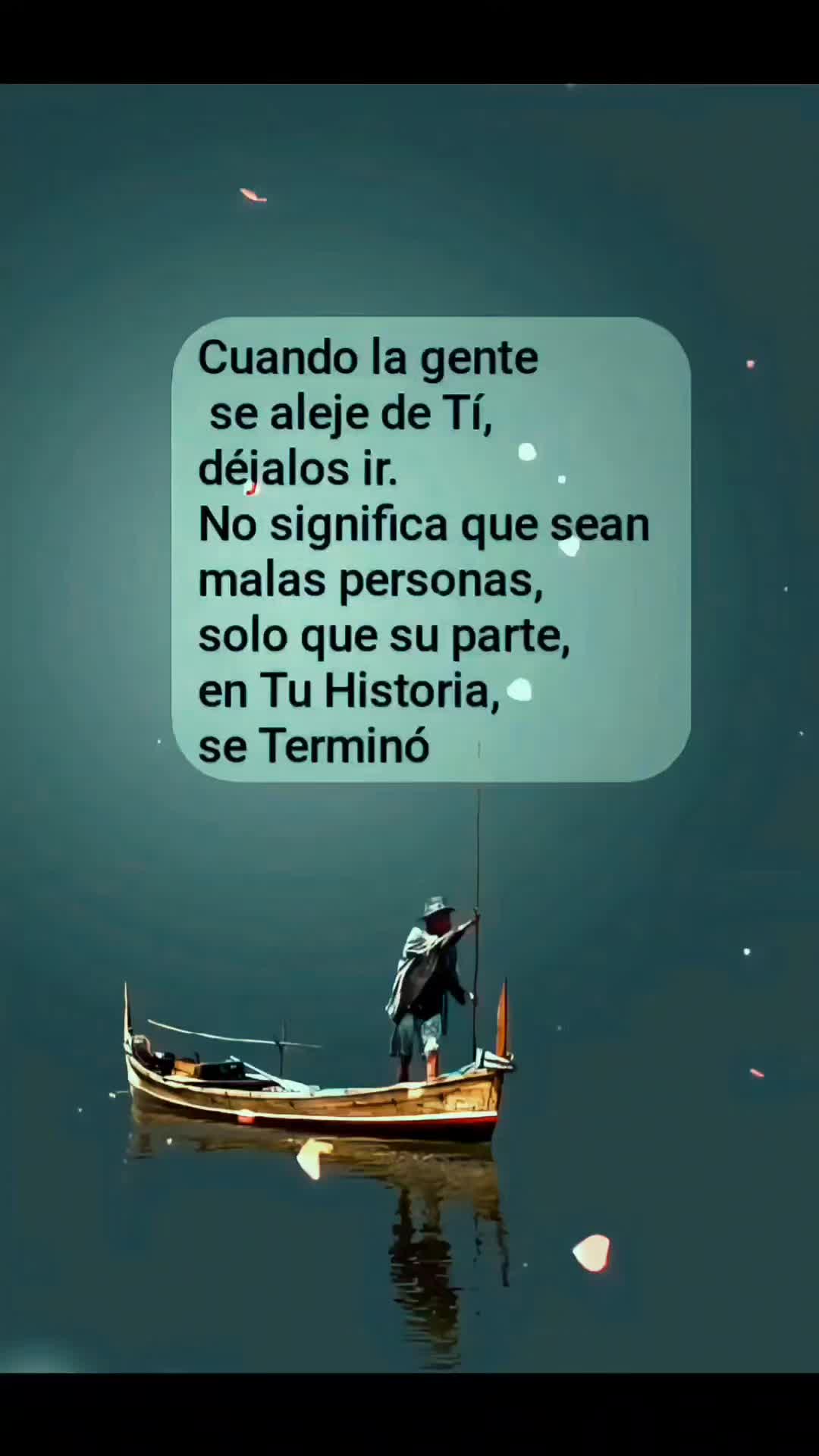 @V&iacute;ctor D&aacute;vila ♎