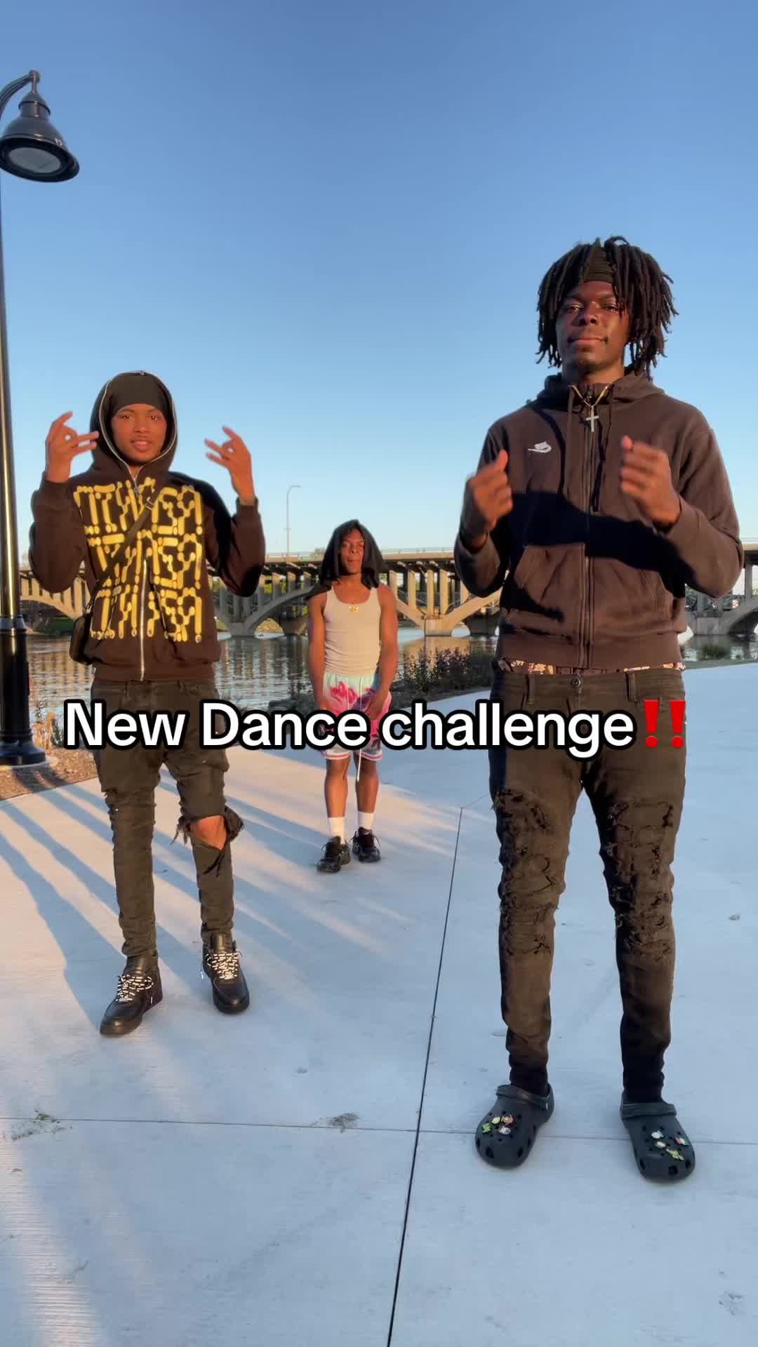 @Him 3.0💫🐐