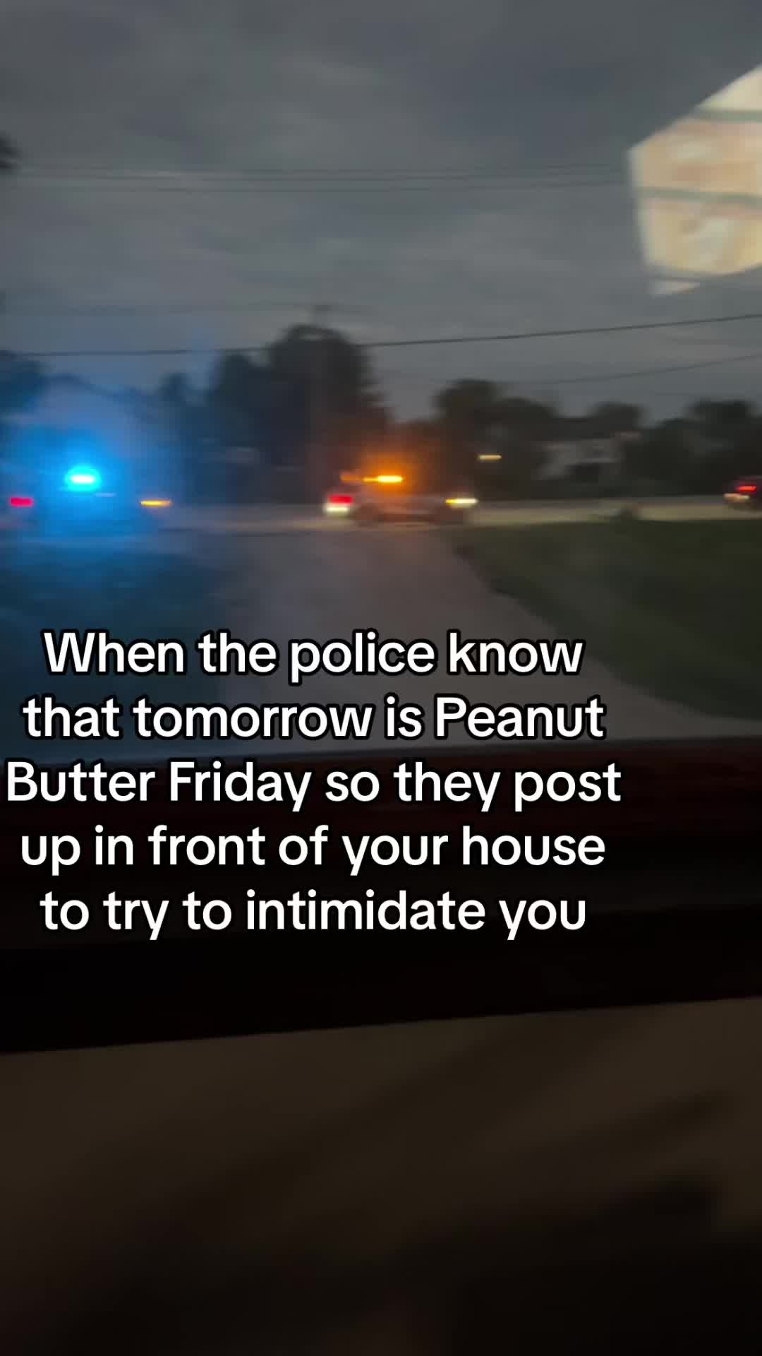 @$peanutbuttercraig