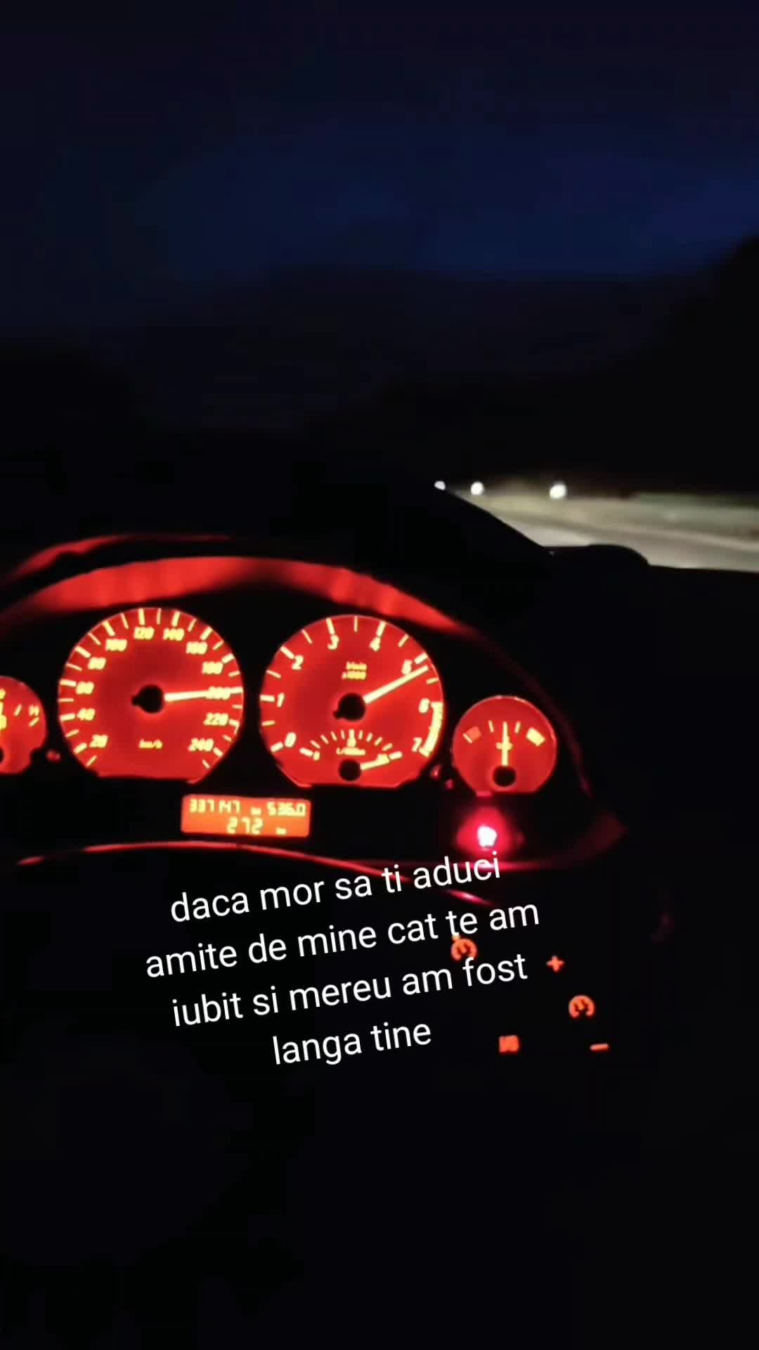 @Roby Varga