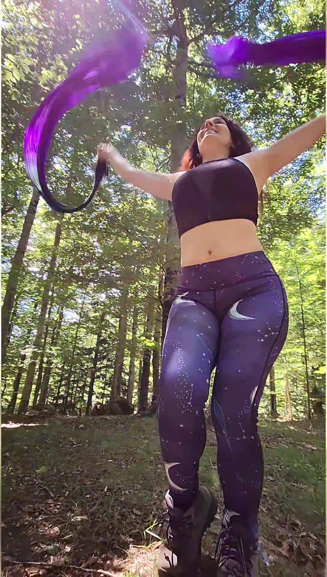 @nadirstardust